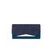 Dara Dark Blue