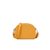 Caira E Mustard