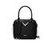 Fossy Gala Black