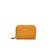Luxia Cornet Yellow