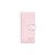 Ladea Pink