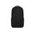 Hidde Black