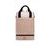 Jorin Beige