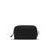 Mosse Middle Black