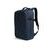 Foppe Men Blue