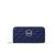 Enea Big Blue