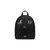Arlen Chrysalis Black
