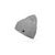 Rowdy Grey