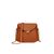 Bryna Mini Camel Brown