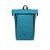 Tayte Small Turquoise