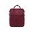 Ferron Chic Wine