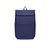 Federico Dark Blue