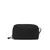 Mosse Big Black