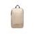 Brendon Beige