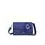Silvano Blue