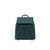 Gioia Small Teal