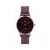 Closy Dark Purple