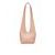 Grazia Beige