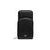 Rosia Cornet Black