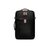 Foppe Black