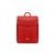 Evasion Red