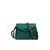 Byrsa Mini Green