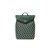 Linton MN Dark Green