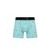 Wild Dots Turquoise