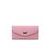 Enzo Dotty Powder Pink