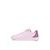 Legacy Pink