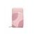 Rosia Big Dot Pink