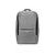 Sygurny Light Grey