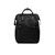 Ferron Chic Black