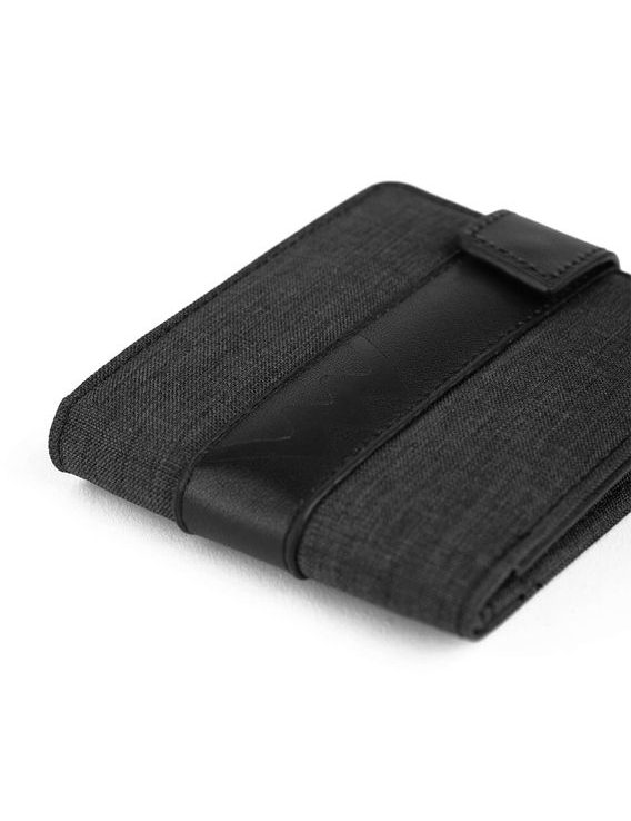 Vuch - Ross - VUCH - Wallets - Men