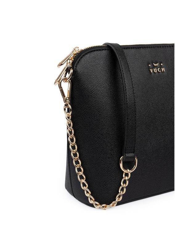 Vuch Patte VUCH Crossbody Handbags Women
