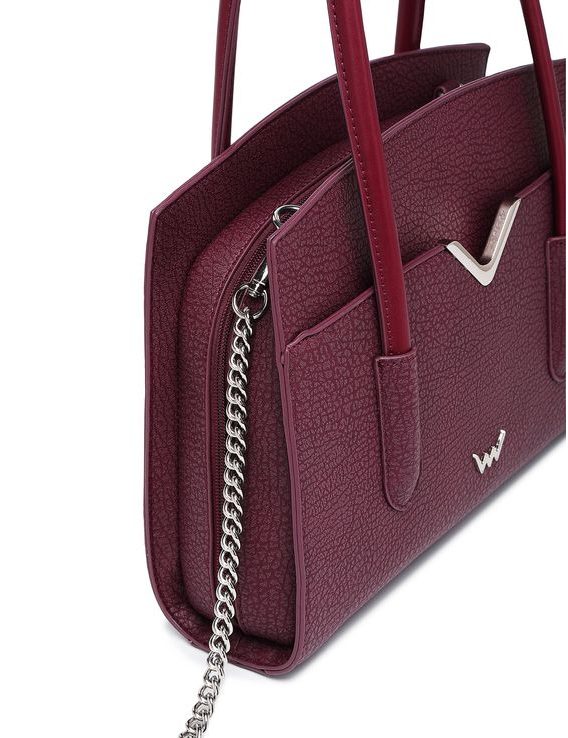 Wine handbag cheap