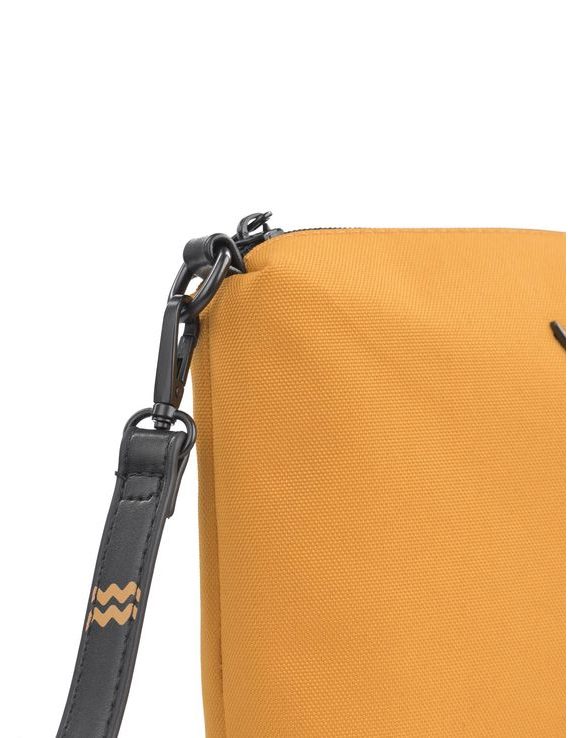 Vuch - Paessa Cross body bag