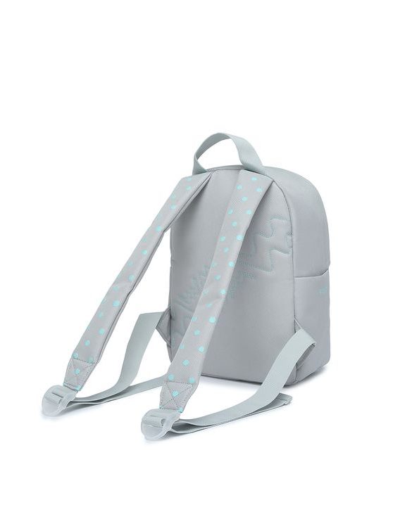 Mini cairo deals backpack