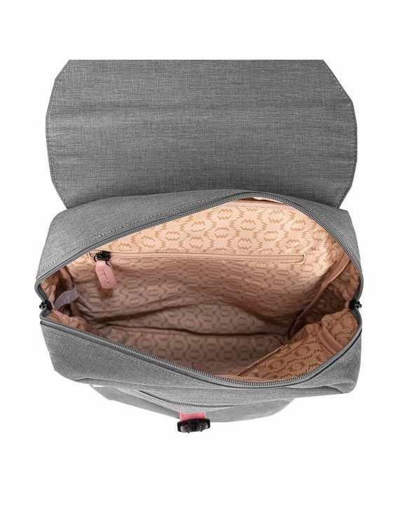 Kipling bente clearance backpack