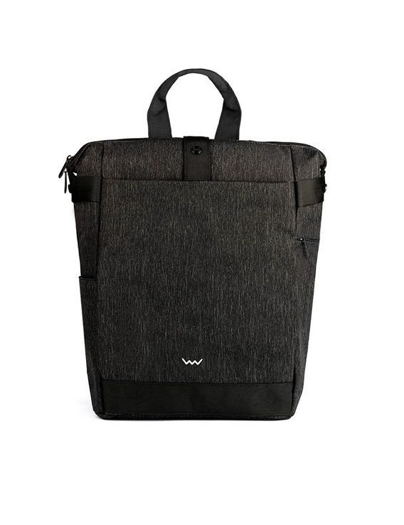 Baxter backpack clearance
