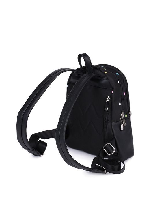 VUCH Backpack ZANE MINI BORNY VUCH (Czech) | Sationi bags