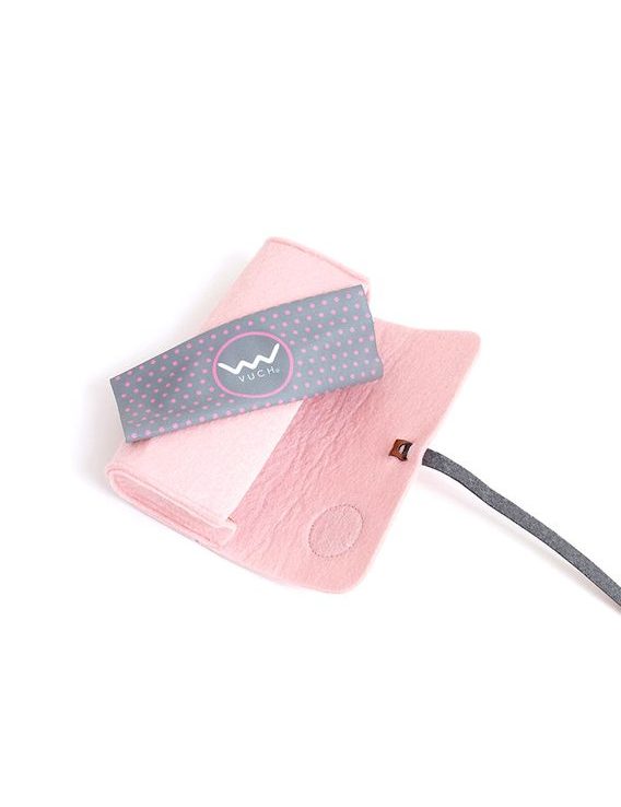 Protective case Pink