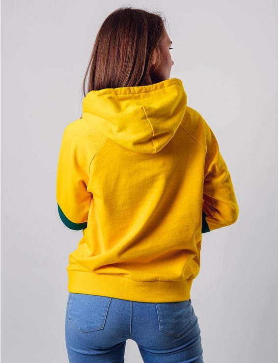 Hoodie Samira