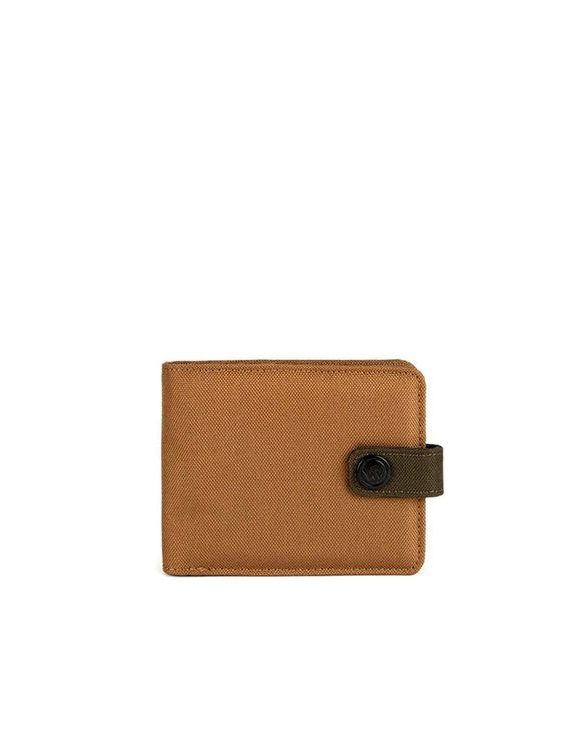 Rudsak wallet clearance