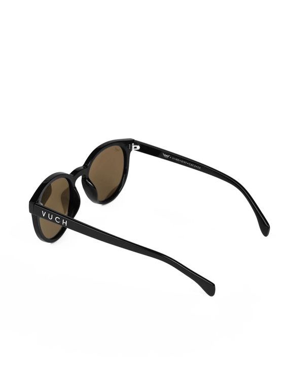 Ray-Ban Women's Sunglasses, RB4167 EMMA - Macy's