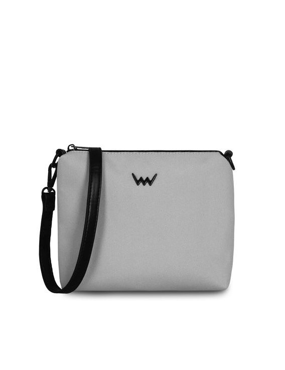Vuch - Naoa - VUCH - Mini - Handbags, Women