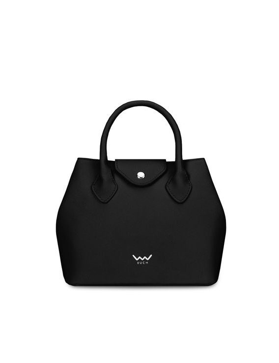 Gabi Mini Black