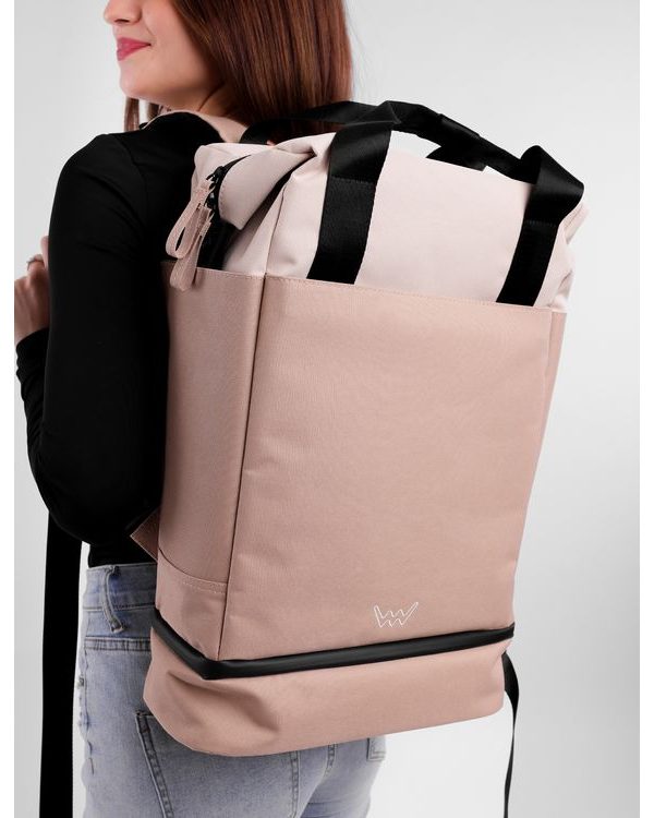 Jorin Beige