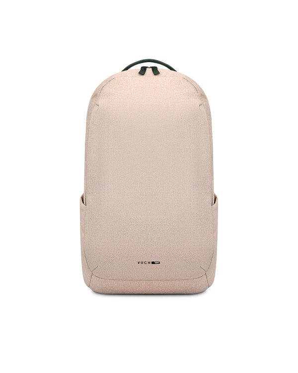Hidde Beige