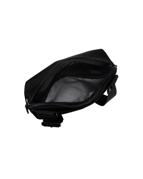 Jelke Black